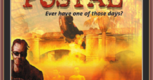 postal 2 download free full version singleplayer postal 2 download free full version singleplayer